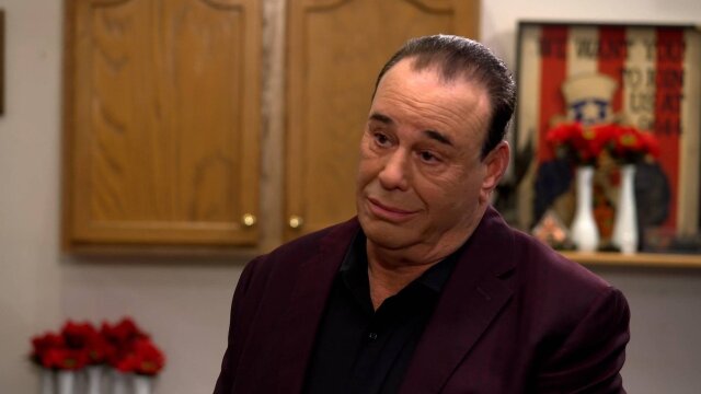 Bar Rescue