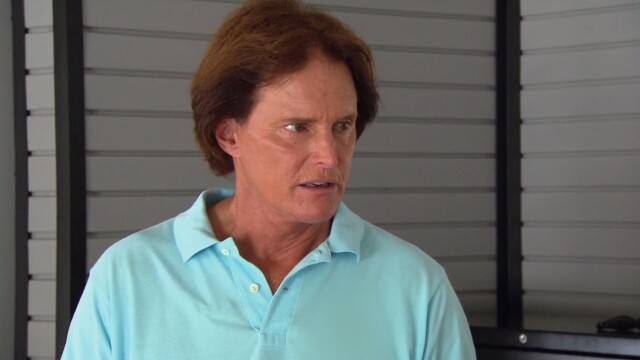 Keeping Up With the Kardashians