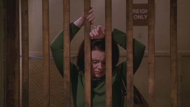 Will & Grace