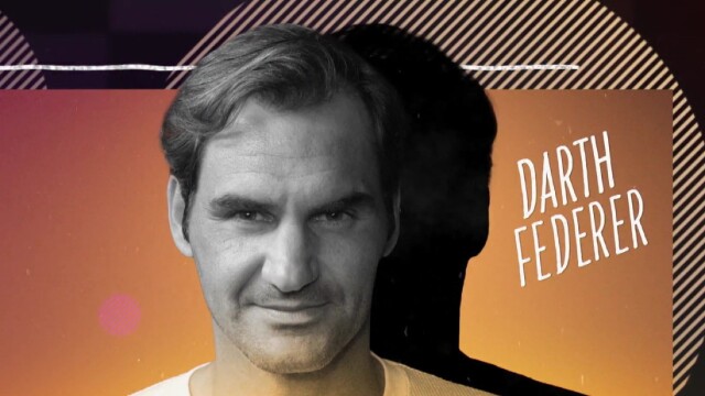 Becoming Xtraordinary Presented by Bear Grylls