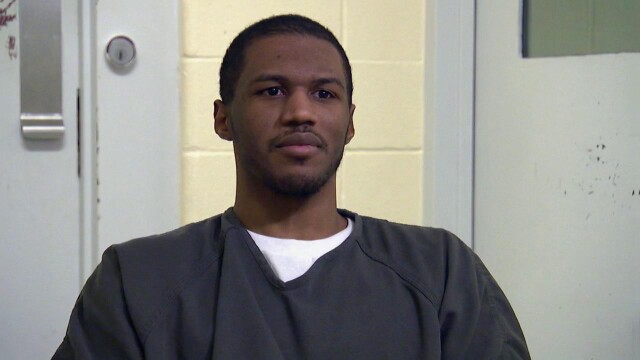 Lockup: Louisville: Extended Stay