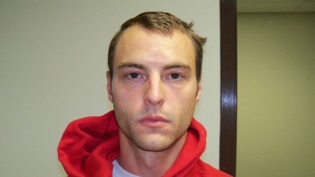 Signs of a Psychopath