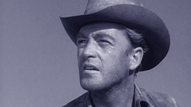 The Rifleman