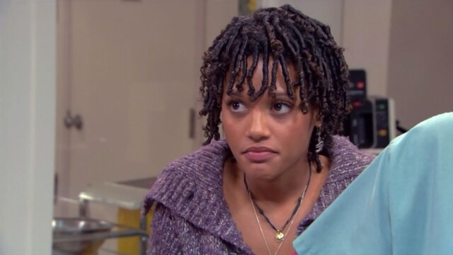 Untold Stories of the E.R.