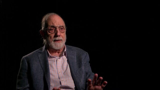 How It Really Happened