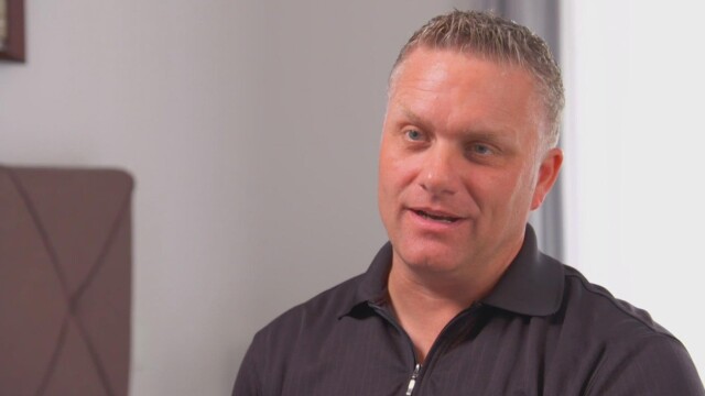 House Hunters International