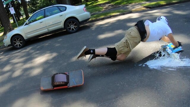 Watch Best Fails of the Month Best Fails of the Month S6 E5 with MyFree ...
