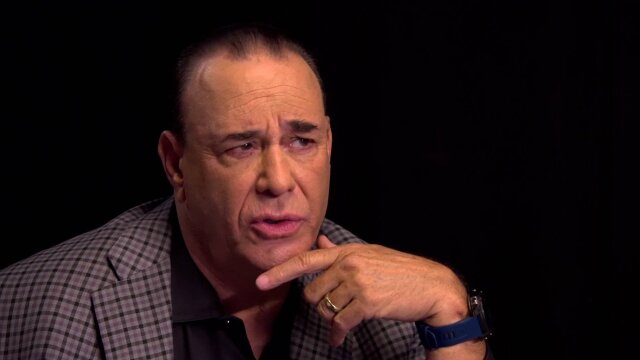 Bar Rescue