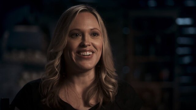 Watch Eli Roth's History of Horror Monsters S2 E2 | DIRECTV