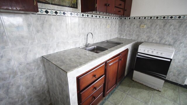 House Hunters International