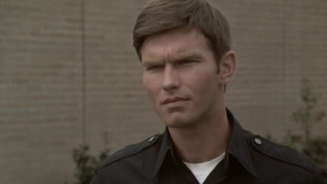 Adam-12