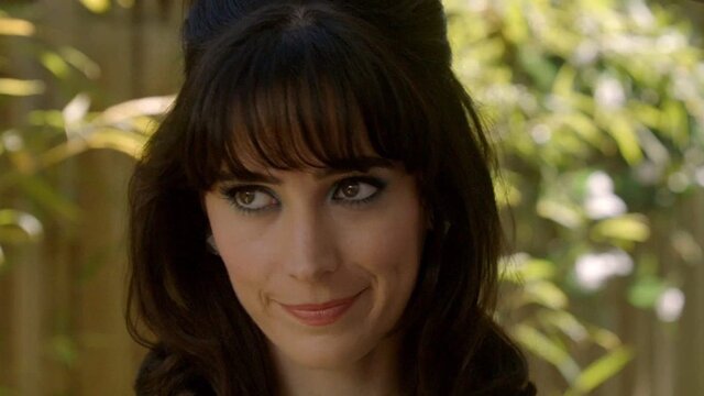 Ms. Fisher's Modern Murder Mysteries