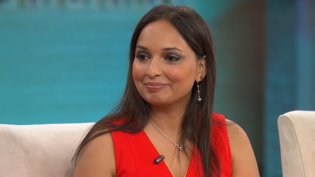 The Dr. Oz Show