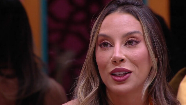 Big Brother Brasil