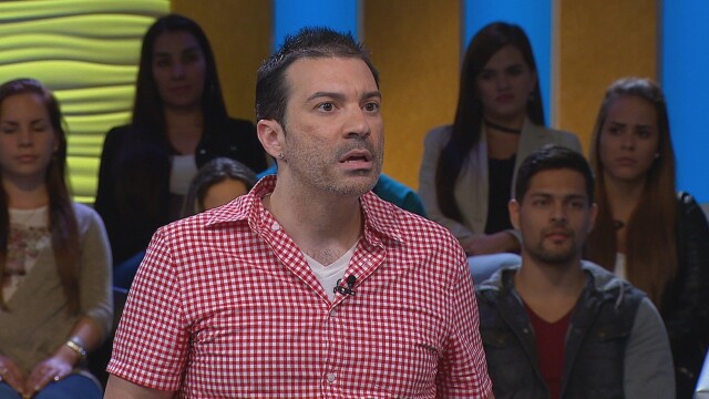 Caso cerrado