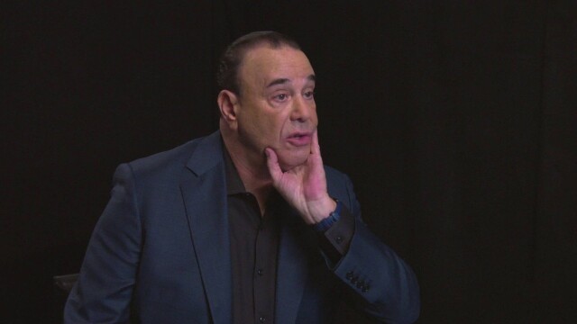 Bar Rescue