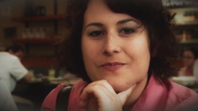 Who the (Bleep) Did I Marry?