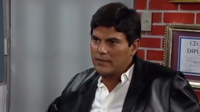 Gentle Grip - Donna Cotone Disegni Estivi Morbidi Diabetici Calzini Calze Senza Elastico In Colori 37 42 Eu Brown 105620874 - Foto 4