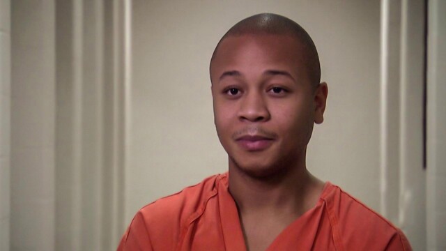 Lockup: Wichita: Extended Stay