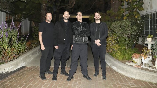 Ghost adventures franklin discount castle watch online