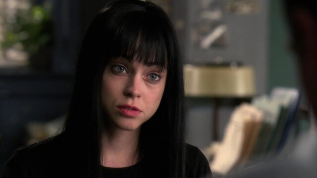 Law & Order: Special Victims Unit