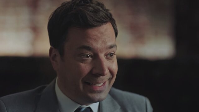 The Story of Late Night