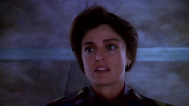 Babylon 5