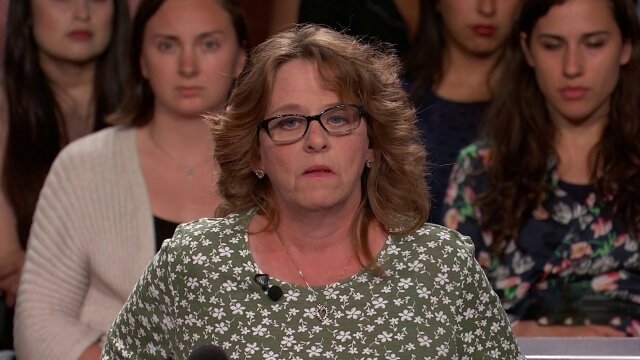 Judge Judy