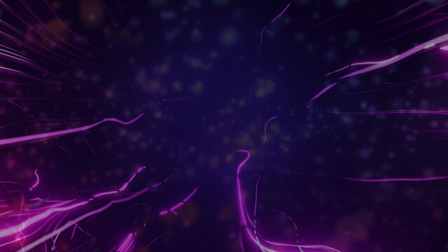 Tu historia como la mía