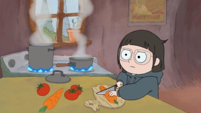 We Bare Bears
