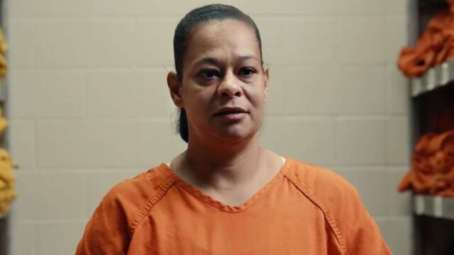 The Program: Prison Detox