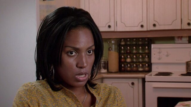 I Didn't Know I Was Pregnant