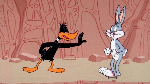 Watch Looney Tunes Million Hare S0 Eundefined | DIRECTV