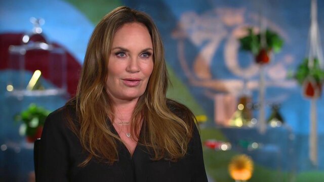 The Very Very Best of the '70s