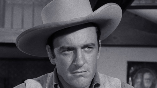 Gunsmoke