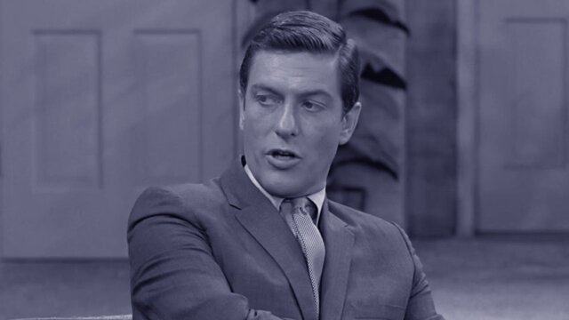 The Dick Van Dyke Show