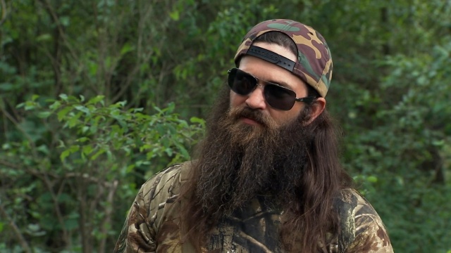 Duck Dynasty