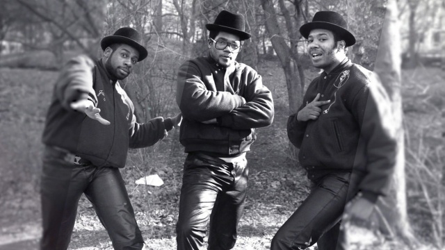 SPIN 100 Greatest Rock Stars