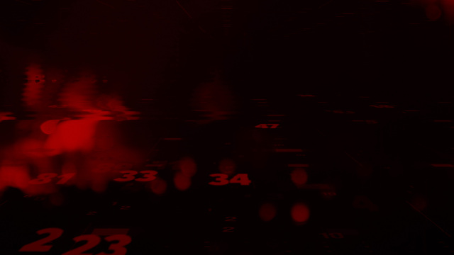 SPIN 100 Greatest Rock Stars