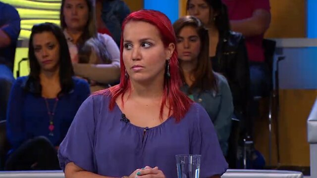 Caso cerrado