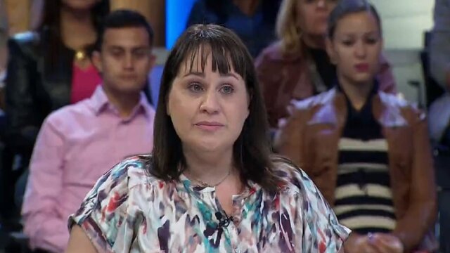 Caso cerrado