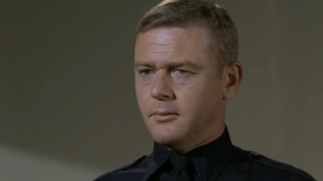 Adam-12