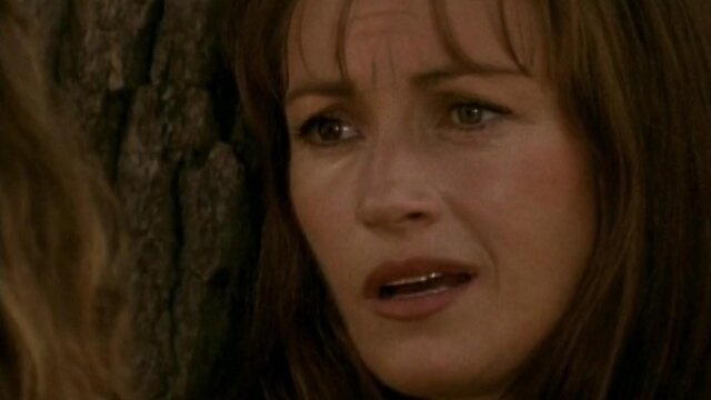 Dr. Quinn, Medicine Woman