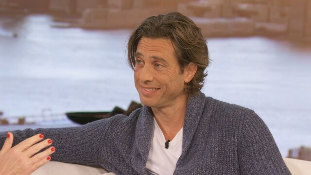 The Drew Barrymore Show