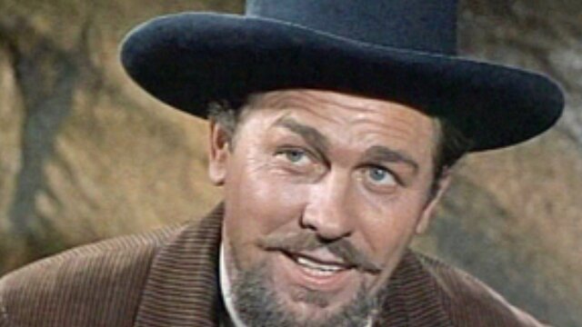 Tales of Wells Fargo