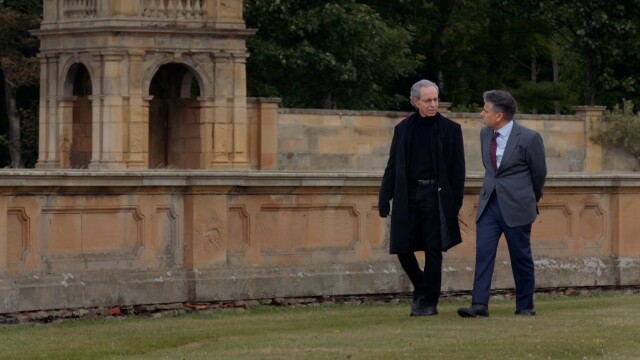 Closer to Truth's Best of Big Questions