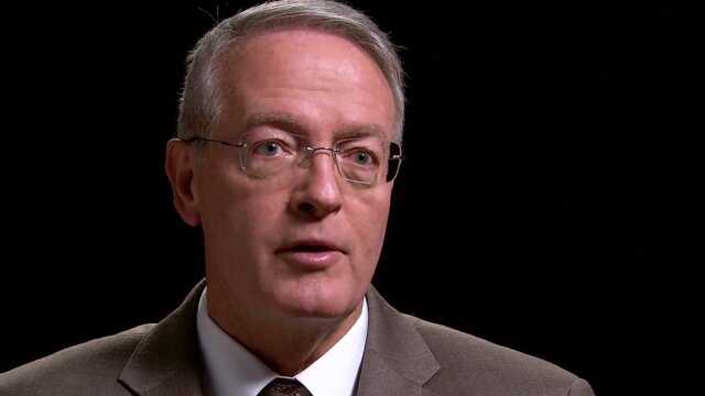 How It Really Happened