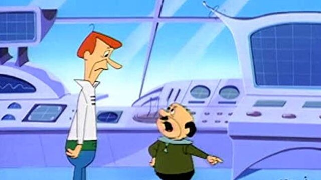 The Jetsons