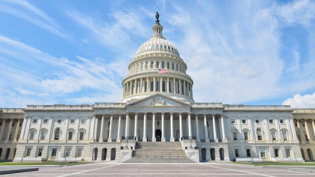 Historic Inaugural Speeches