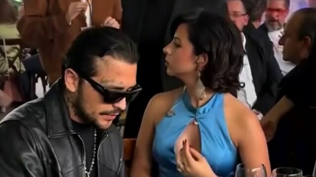 En casa con Telemundo